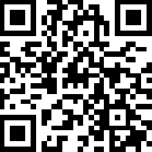 重生细胞完整版地牢探索