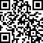 泰拉瑞亚1449中文内置功能版