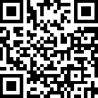 异度王冠无限钻石获取与英雄阵容