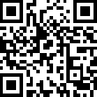 流浪日记2完整资源解锁