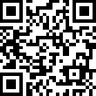 狂暴汽车畅玩版极速驾驶