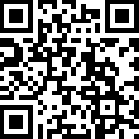 僵尸太空激战科幻生存射击游戏