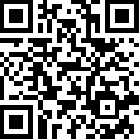 异次元通讯5免费版全章节沉浸