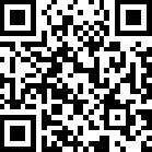 生化公司救赎解锁生化点数畅玩策略