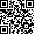 愣子跑酷免费版内置菜单无广告畅玩