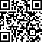 自然灾害模拟游戏免费畅玩真实场景