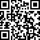 国家球战争策略游戏免费畅玩