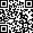 英雄冲啊无限资源畅玩冒险之旅