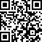 超级英雄工厂资源无限版特色详解