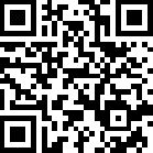 东东不死传说真人拍摄格斗手游