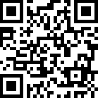 真三国无双5战场争锋手机版发布