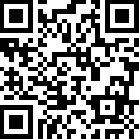 可莉的恶作剧全新冒险之旅