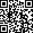 你的目的就是杀死我3免费畅玩3D解谜