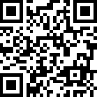 农家小院田园经营手游免费下载
