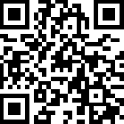 铁锈战争2023中文版战术布局推荐