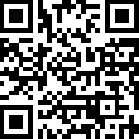 空中特工队全新武器版上线