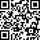 刺激战场2023全新版本实装