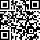 僵尸的黎明末日生存挑战