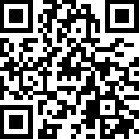 未来恋人2021全角色剧情互动