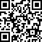 三国大时代4经典策略手游全新