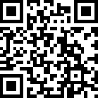 樱花校园2023全新版本上线