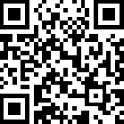 世界大巴驾驶模拟器全解锁驾驶