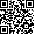 皇家守卫军2全兵种战略部署