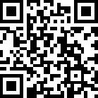 保卫萝卜无限资源塔防经典