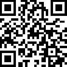 创造都市岛物语完整版上线