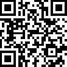 蜜蜂大爆发花园消除新玩法