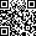 彩色土地建造物语自由规划