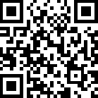驾驶人生免费版真实驾驶