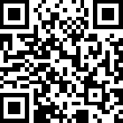 堡垒火队大逃杀2020射击对战手游