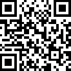 模拟城市我是市长资源解锁免费