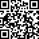 马路飞主流高空跑酷畅玩版