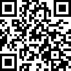 反套路解谜挑战手机智斗全解锁