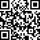 中本聪数字货币挖矿交易平台