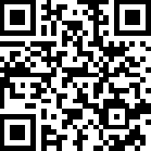元宝币交易所全球数字资产服务