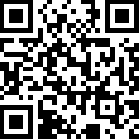 2024年USDT交易客户端安全升级