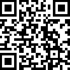 比特币矿池指数数据平台新版上线