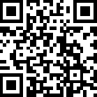 灵活兼职手机平台真实推荐