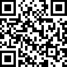 视频音乐提取剪辑工具