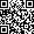 红山通智慧出行服务助力乌鲁木齐生活