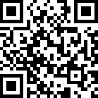 a8体育app高清赛事直播平台免费畅享