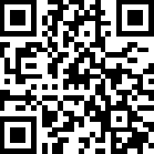 东郊到家专业推拿上门服务轻松预约