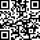 考研题库真题与高效学习方案