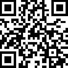 珍爱网高效婚恋匹配实名认证安全可靠