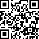 钱迹记账软件高效管理个人资产