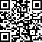 潮流服装批发货源直连厂家平台