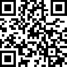 安卓版ETH交易平台高效交易与安全管理